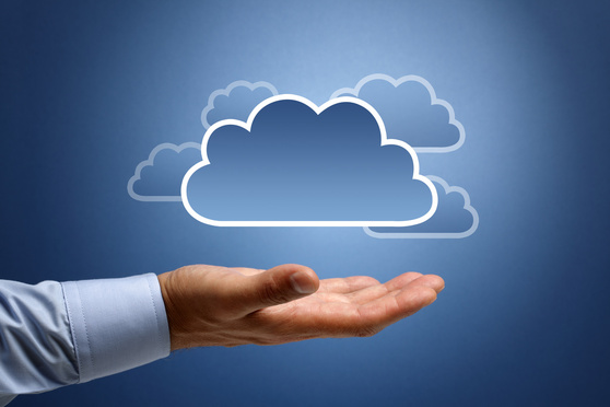 Cloud Adoption Increased Significantly Across All Industries Since 2014: Survey
